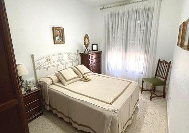 Foto 3 de Casa o chalet en venta en La Carlota, Córdoba
