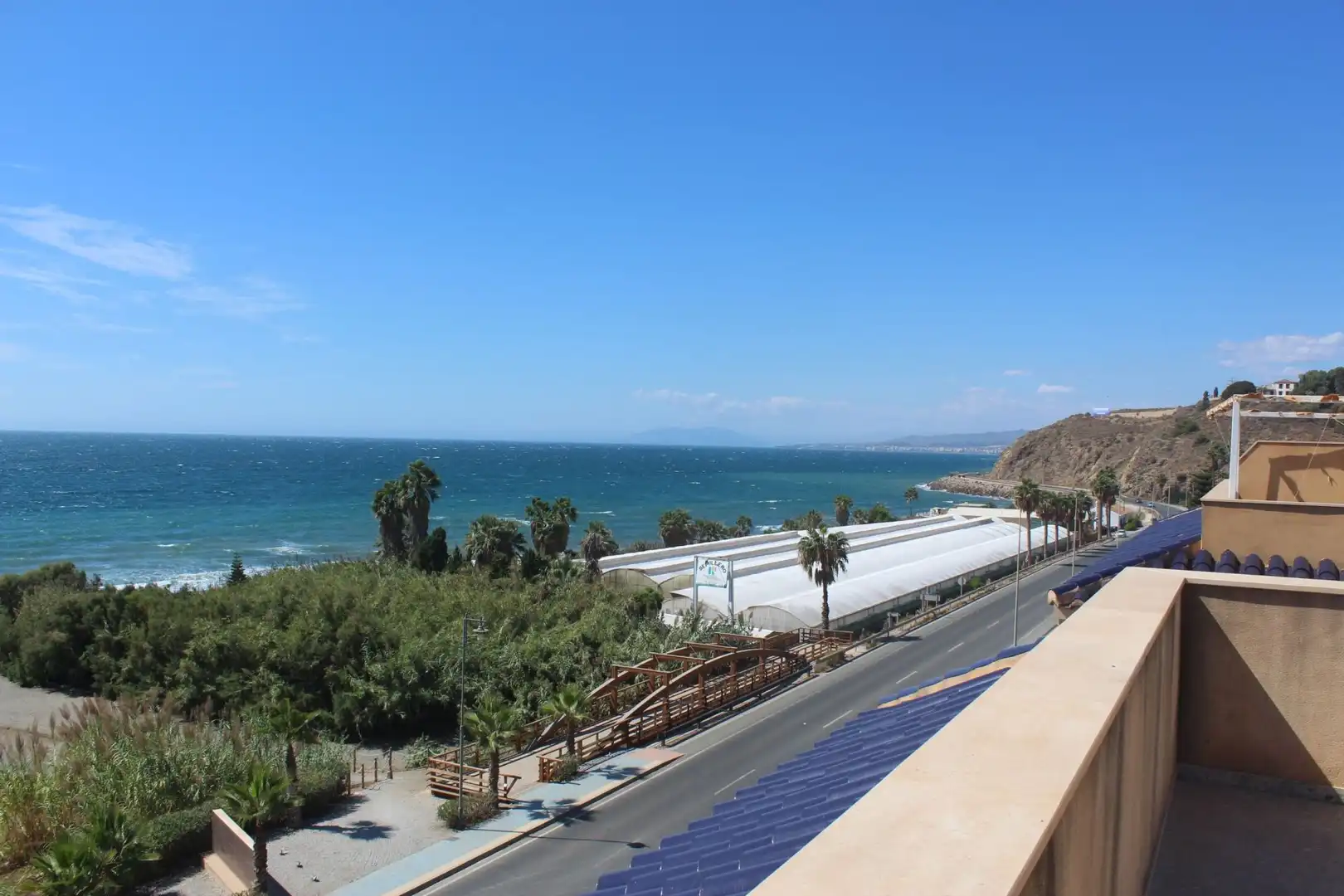 Apartament amb piscina en venda a El Morche, imagen 9