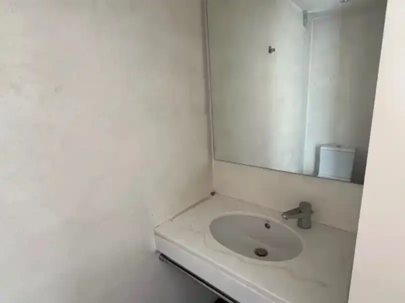 Penthouse with pool to rent in Carrer J. Martí i Franquesa 28, imagen 13