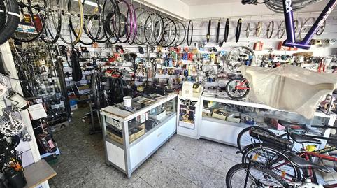 Photo 3 of Premises to rent in Centro, Madrid