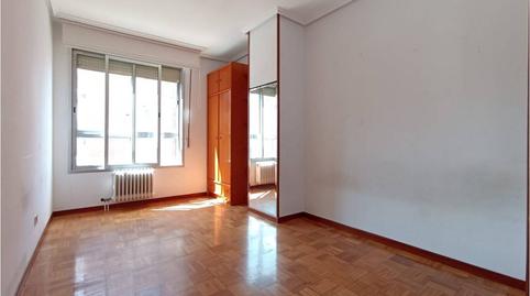 Foto 5 de Pis en venda a Soria, Reyes Católicos, Burgos