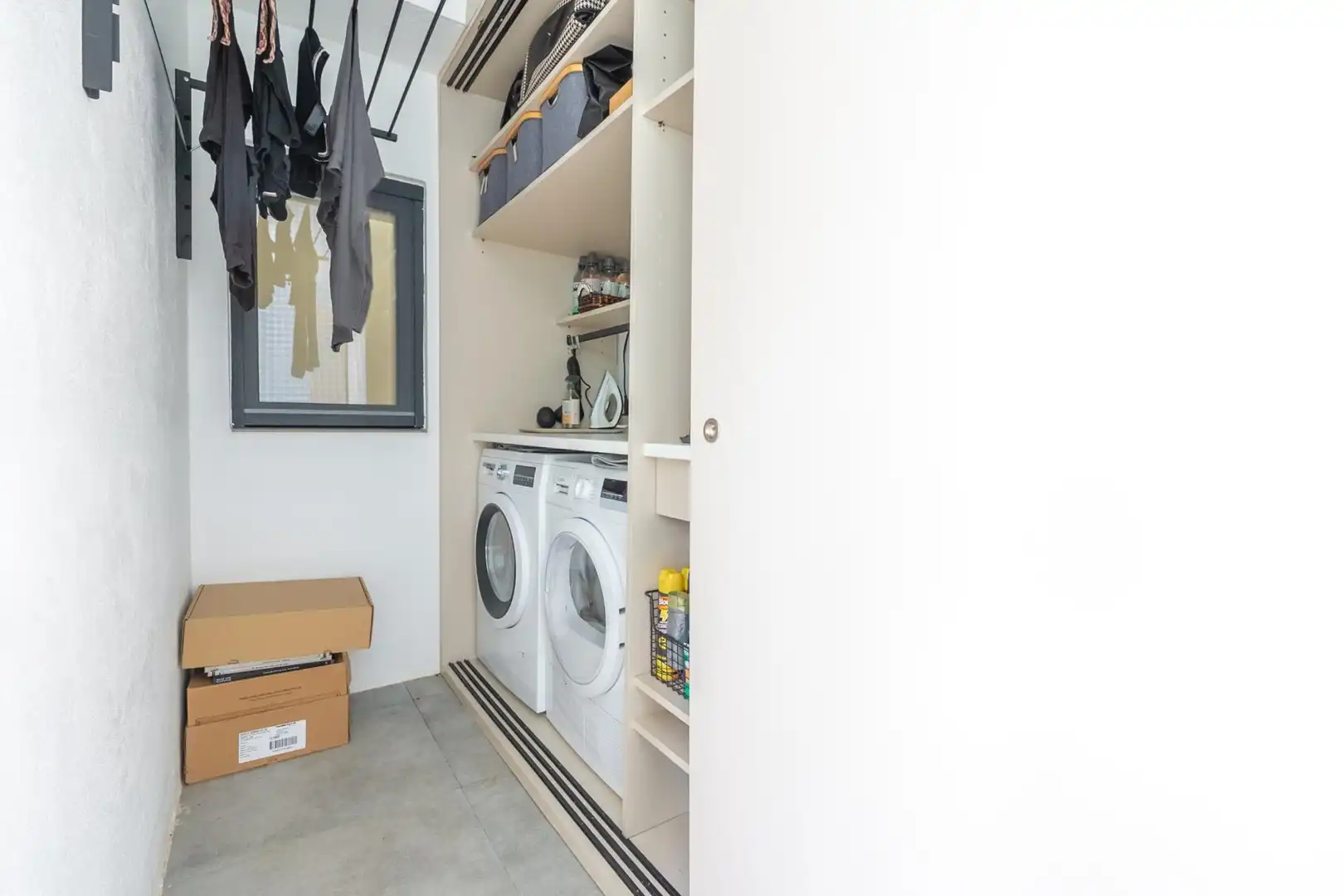 Bedroom of Detached homes for sale in Sant Pere de Ribes  with Private garden and Terrace
