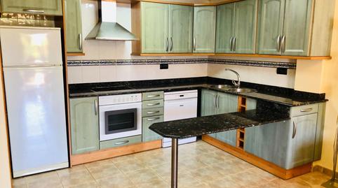 Photo 4 of Flat for sale in  Països Catalans, 32, Platges, Tarragona