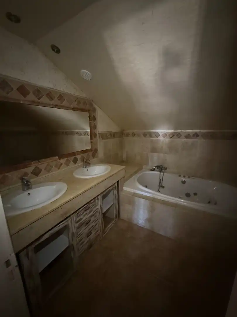 Adosado con piscina en venta en Calle la Tosca 25, imagen 26