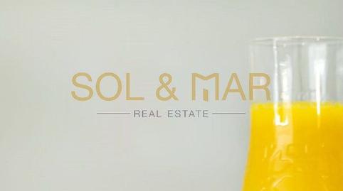 Foto 5 de Estudi en venda a La Colina, La Colina, Torremolinos