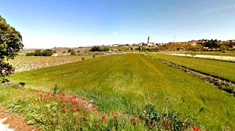 Photo 2 of Country homes for sale in Sant Martí de Riucorb, Lleida