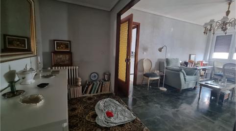 Photo 5 of Flat for sale in C Portillo de Doña Maria, Centro, Palencia Capital