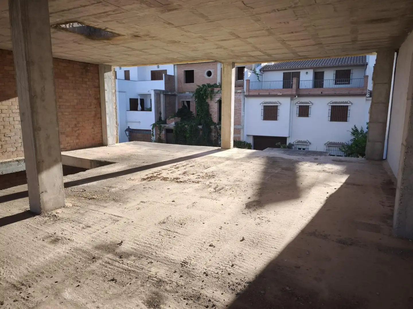 Terrenys i solars en venda a Colmenar, imagen 3