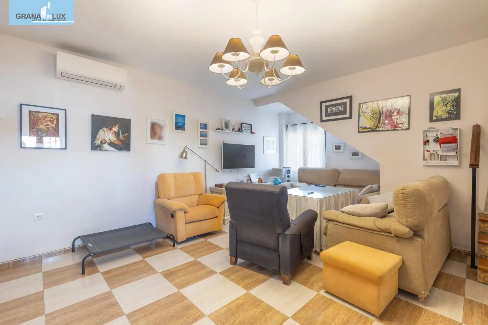 Haus zum Verkauf in Calle de Vicente Aleixandre, imagen 2