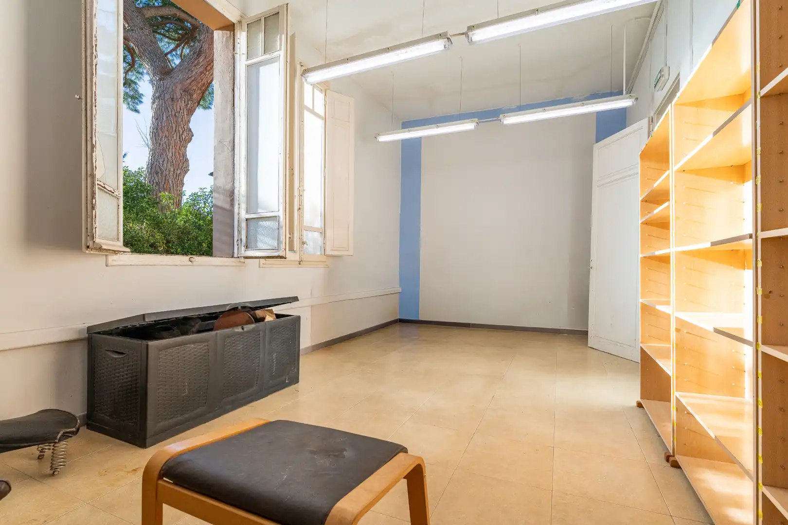 Haus oder Chalet zum Verkauf in Reus mit Privatgarten