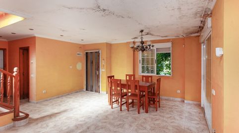 Foto 5 de Casa o chalet en venta en C/ Irlanda , Park Nord - Casona, Gandia