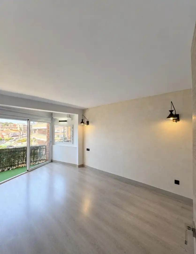 Wohnung mit Aufzug zum Verkauf in Comarruga - CL JOSEP CLARA-SOCIAS CATALA, imagen 11