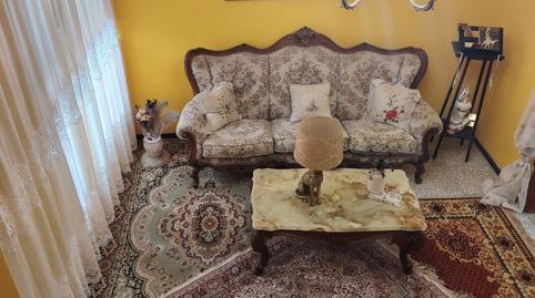 Foto 2 de Casa adosada en venda a La Salud, Santa Cruz de Tenerife