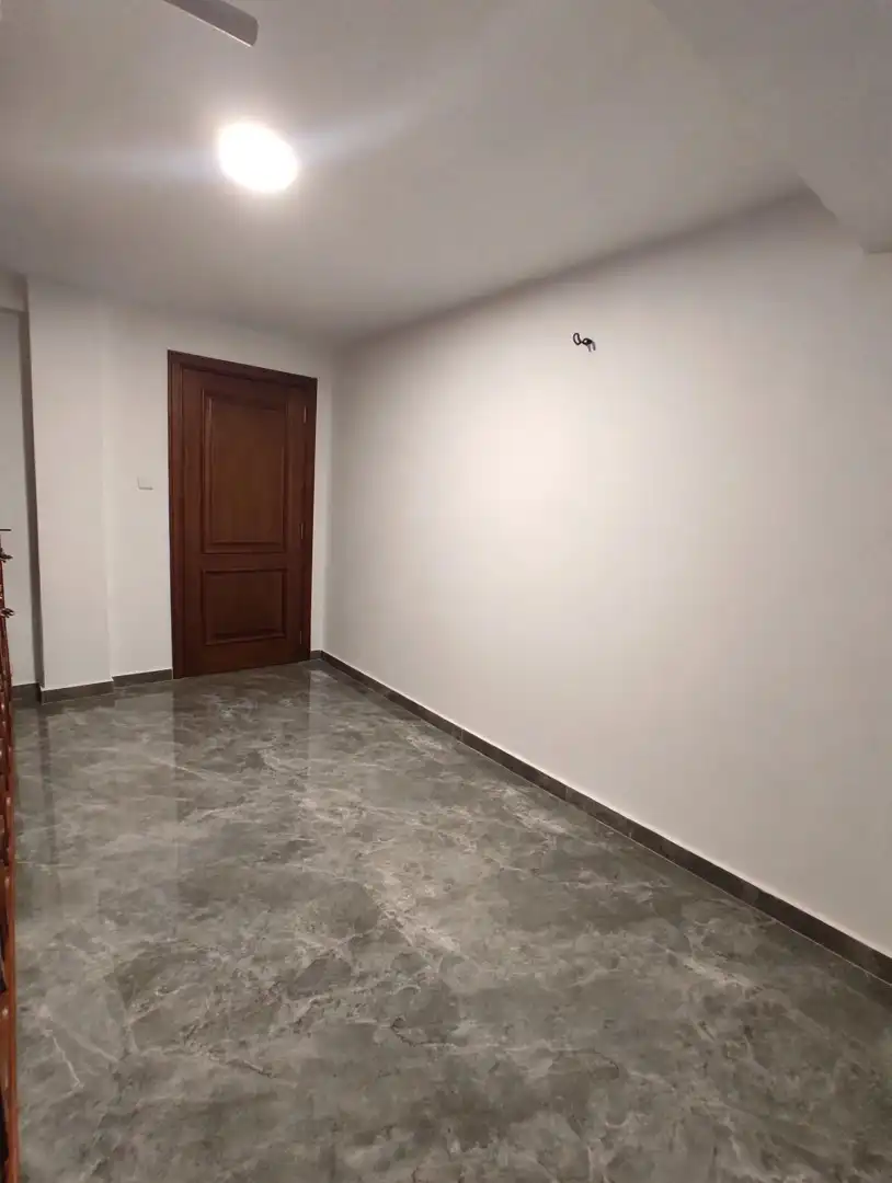 Flat for sale in L'Olivereta, imagen 45