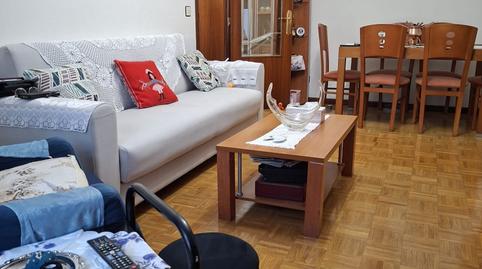 Photo 2 of Flat for sale in Arriaga - Lakua, Vitoria - Gasteiz