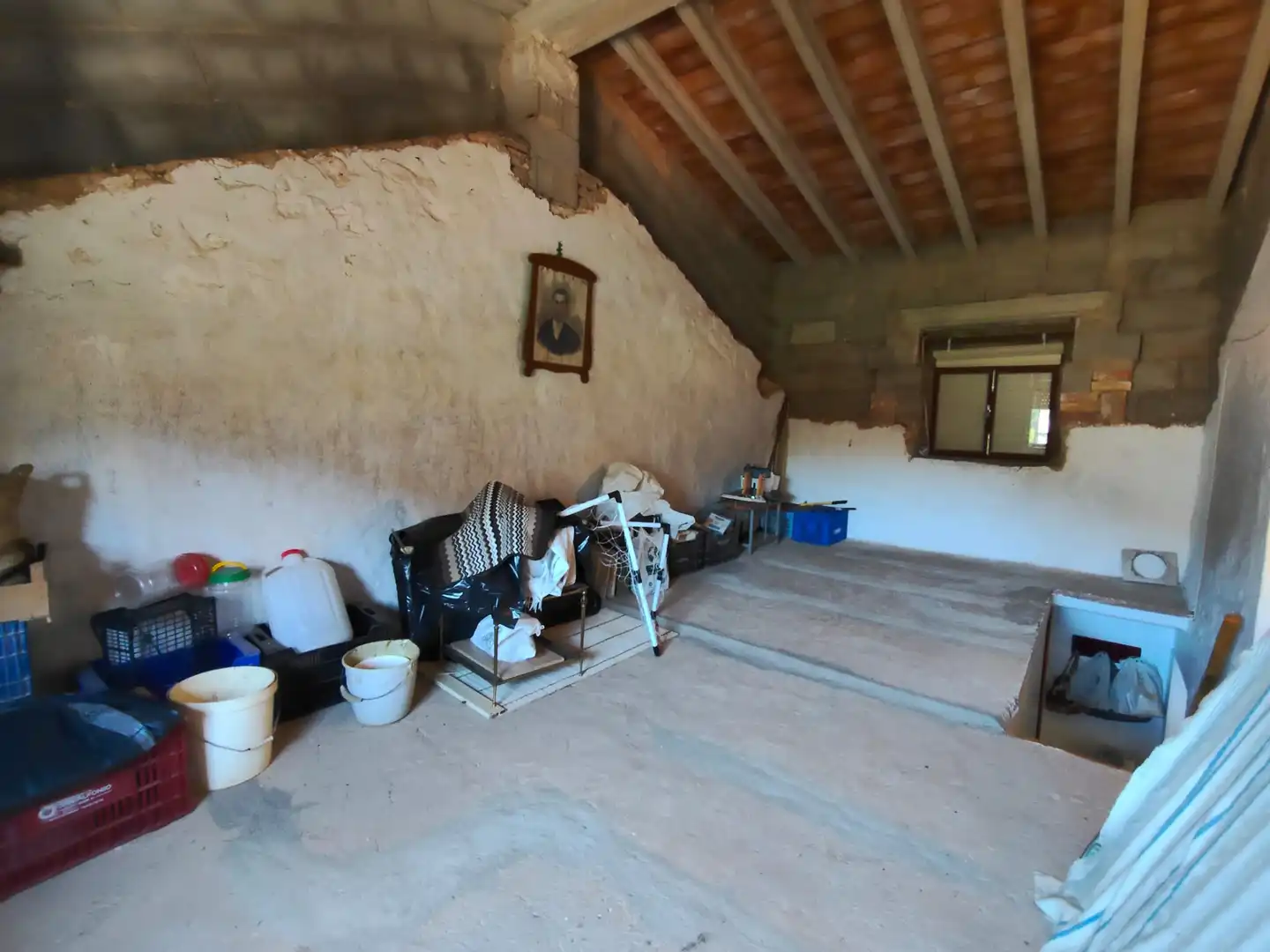 Finca rústica en venda en Simat de la Valldigna amb Jardí privat, Traster i Piscina