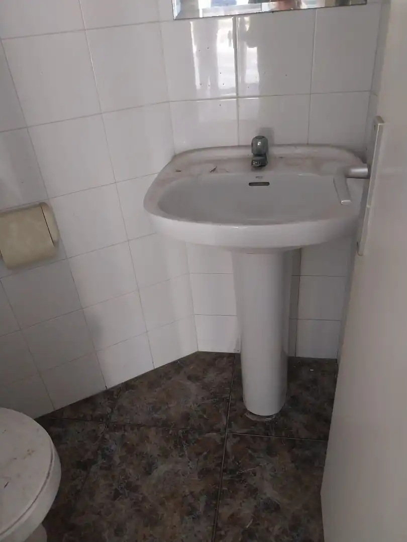 Local comercial en venda a Carrer de Colòmbia, imagen 4
