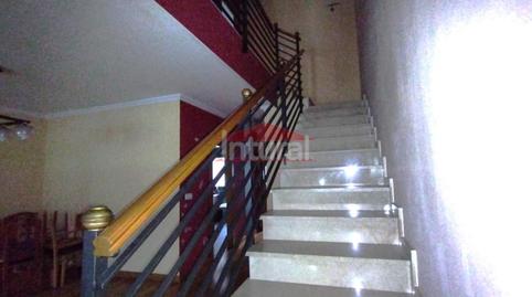 Photo 3 of Single-family semi-detached for sale in Imaginalia - Llanos del Águila,  Albacete Capital