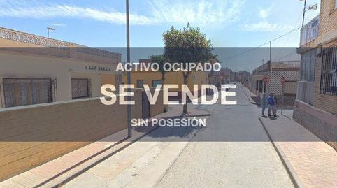 Foto 2 de Piso en venta en Torre-Pacheco ciudad, Torre-Pacheco