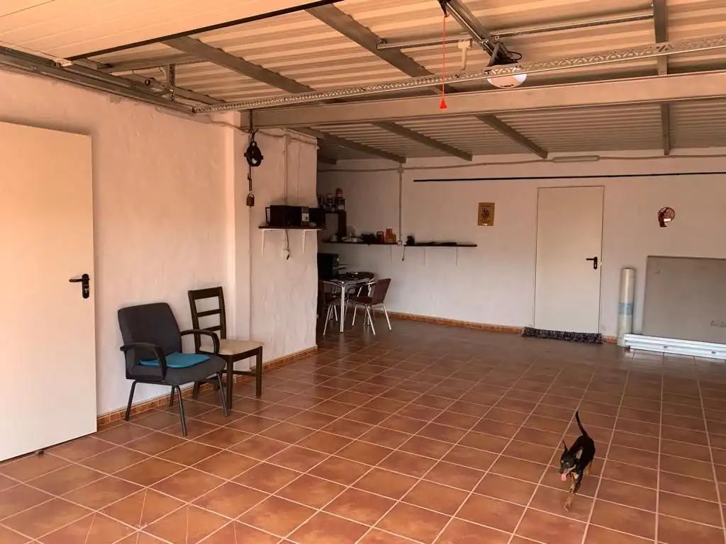 Casa o chalet en venta en Puerto del Rosario con Jardín privado, Terraza y Trastero