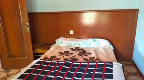 Foto 4 de Casa o xalet en venda a Hondón de los Frailes, Alicante