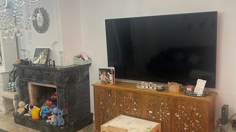 Foto 4 de Casa o xalet de lloguer a Plaza de toros - Venta Vargas - Capitania, Cádiz