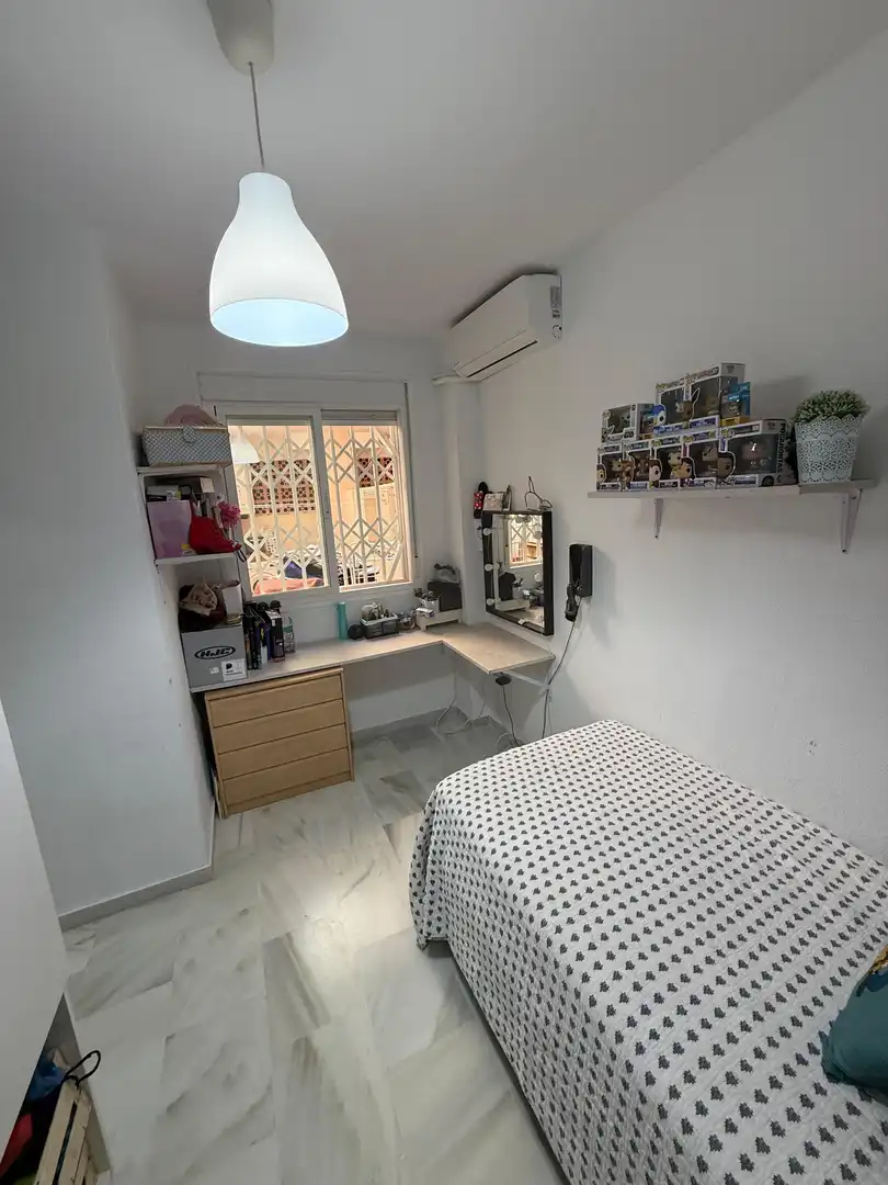 Home with terrace for sale in Doña Julia Golf, imagen 31