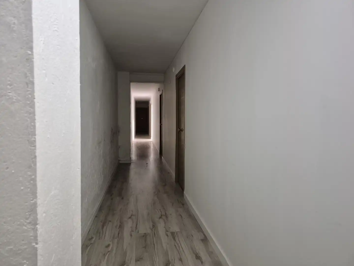 Gewerbefläche zum Verkauf in de l'Encarnació, imagen 33