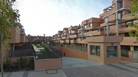 Photo 3 of Garage for sale in Hayedo, 1, Yebes - Valdeluz, Guadalajara