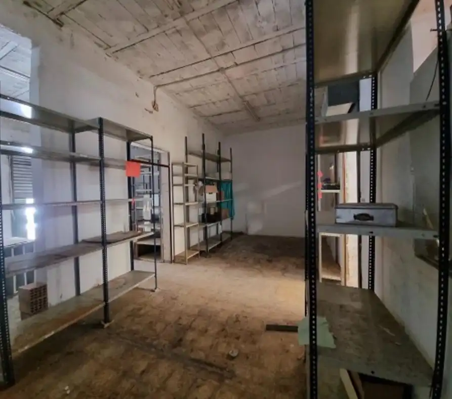 Casa adosada en venta en  Palma de Mallorca con Aire acondicionado, Calefacción y Piscina