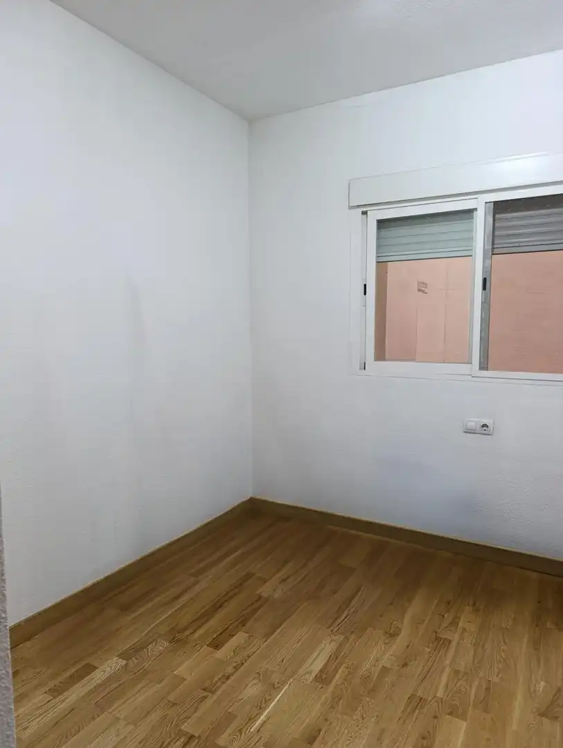 Piso con jardín en venta en Calle LLIBERTAT, imagen 25