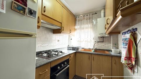 Foto 2 de Piso en venta en Calle Purisima, 65, Santa Bárbara, Llíria