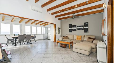 Foto 5 de Casa o xalet en venda a Binibèquer, Sant Lluís