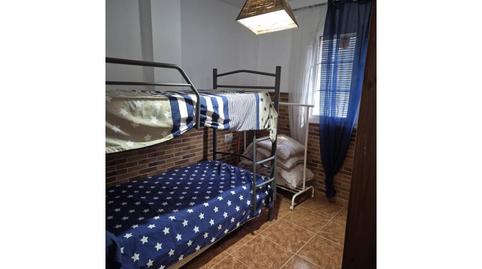 Photo 4 of Flat for sale in La Barrosa, Cádiz