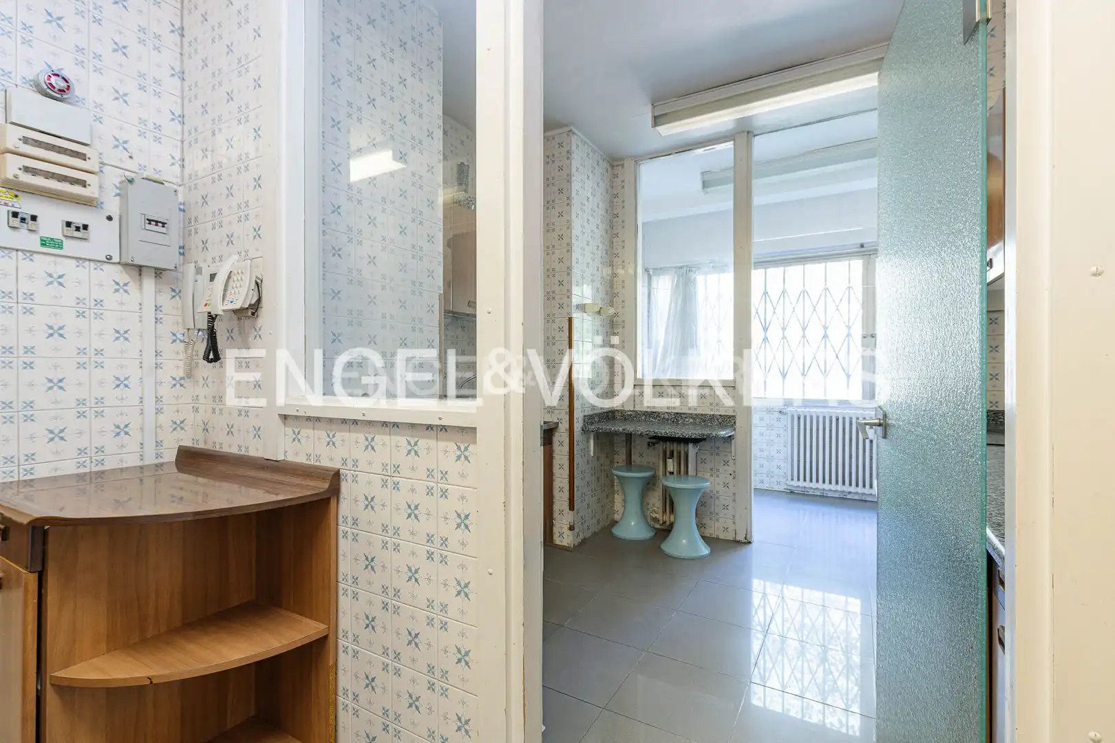 Flat with pool for sale in Moncloa - Aravaca, imagen 32