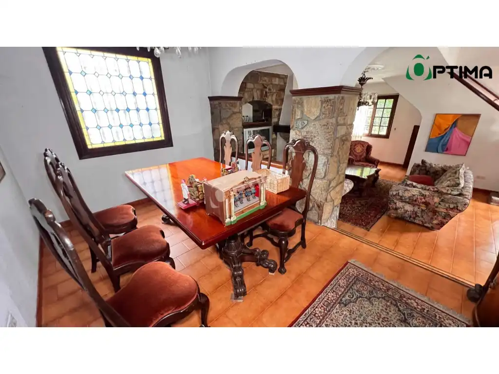Chalet en venta en Teo, imagen 34