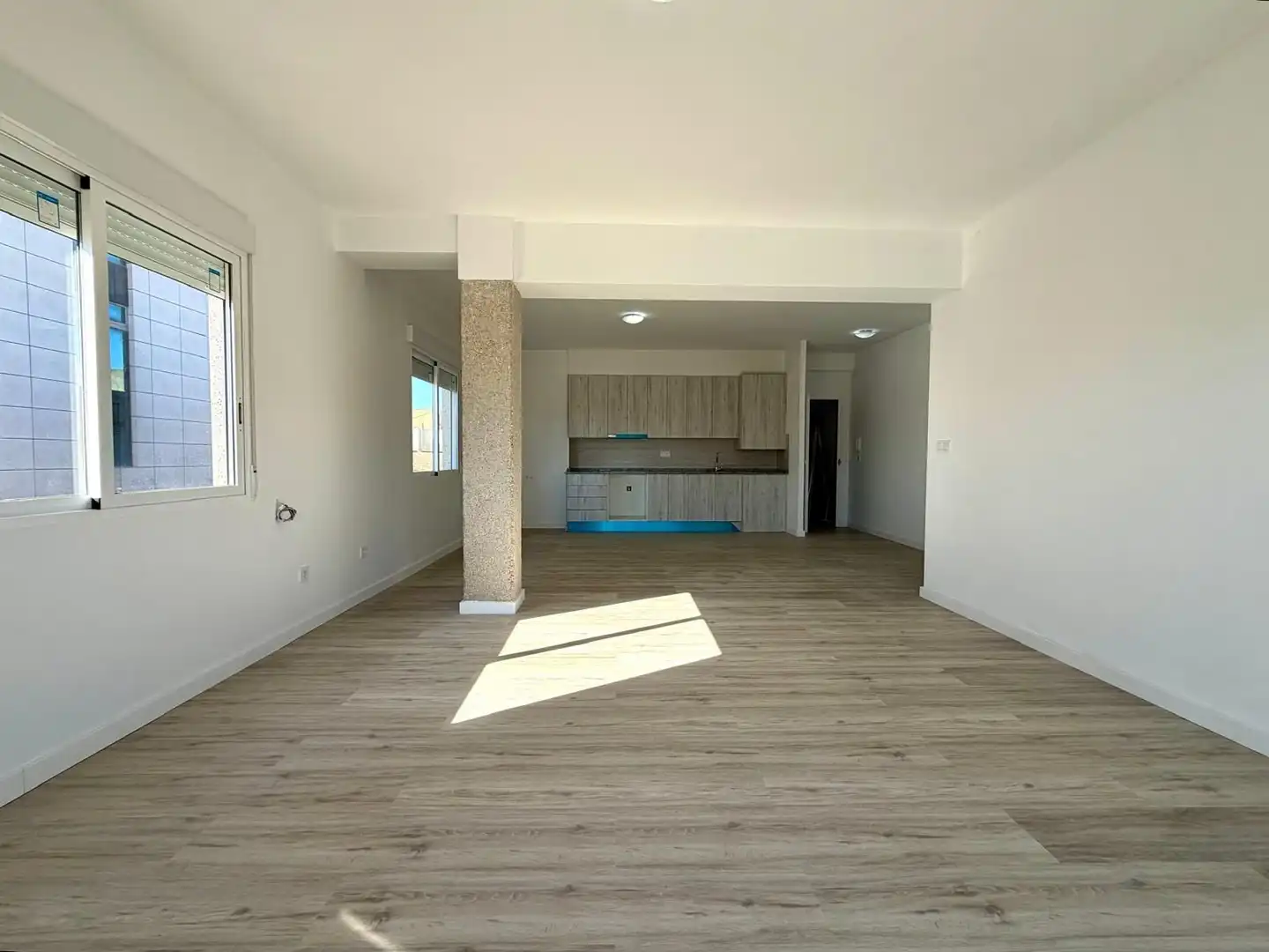 Penthouse zum Verkauf in San Pedro del Pinatar, imagen 13
