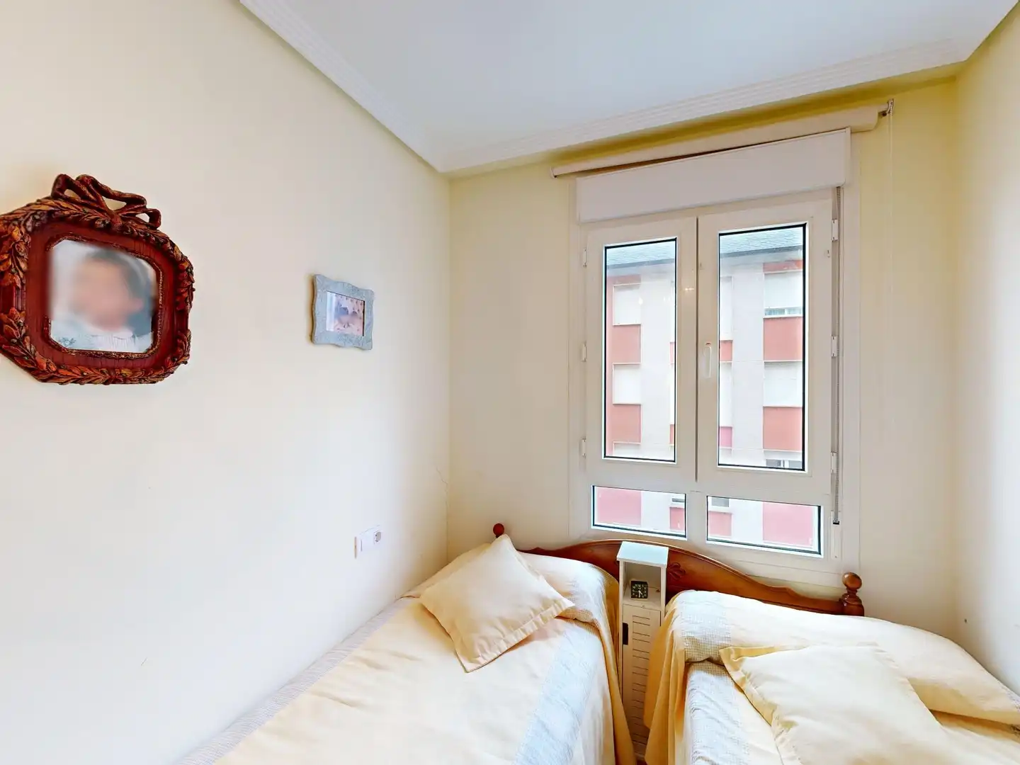 Wohnung mit Pool zum Verkauf in Corporacións Municipais, imagen 12