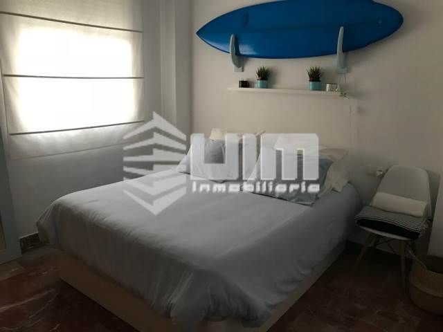 Flat for sale in CABO DE GATA, Cabo de Gata