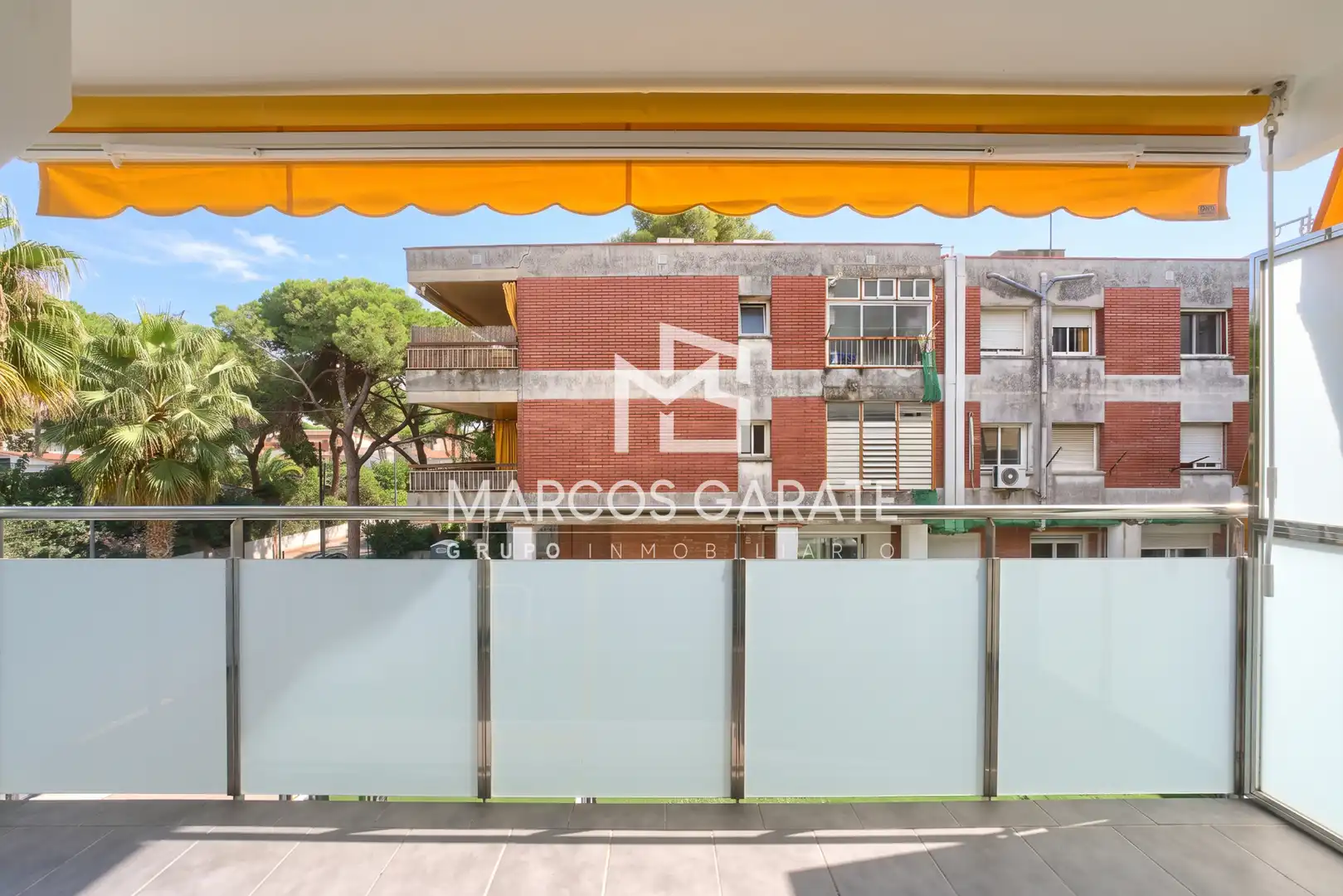 Pis en venda a Castelldefels, Barcelona
