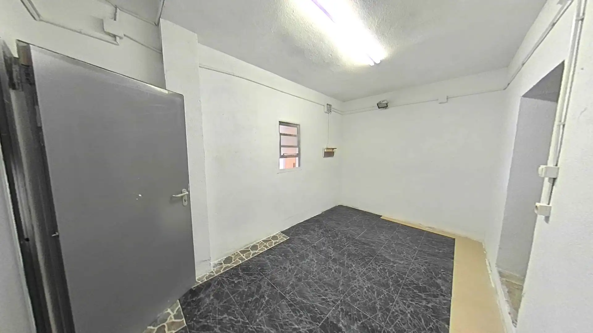 Chalet con jardín en venta en Creixell, imagen 27