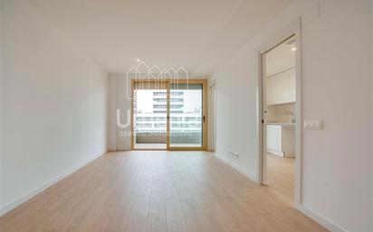 Flat for sale in Carrer d'Antoni Bori, 50, Gorg