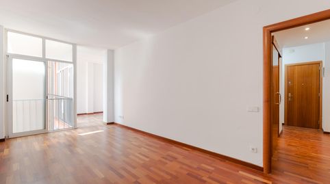 Foto 4 de Piso en venta en La Plana, Esplugues de Llobregat