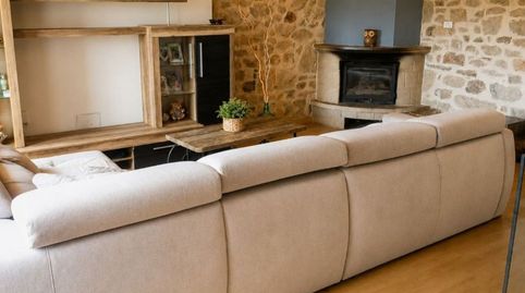 Foto 2 de Casa o chalet en venta en Lugar Cope, 7, Caldas de Reis, Pontevedra