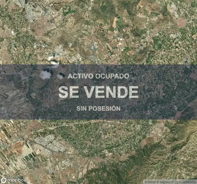 Commercial properties for sale in Murcia