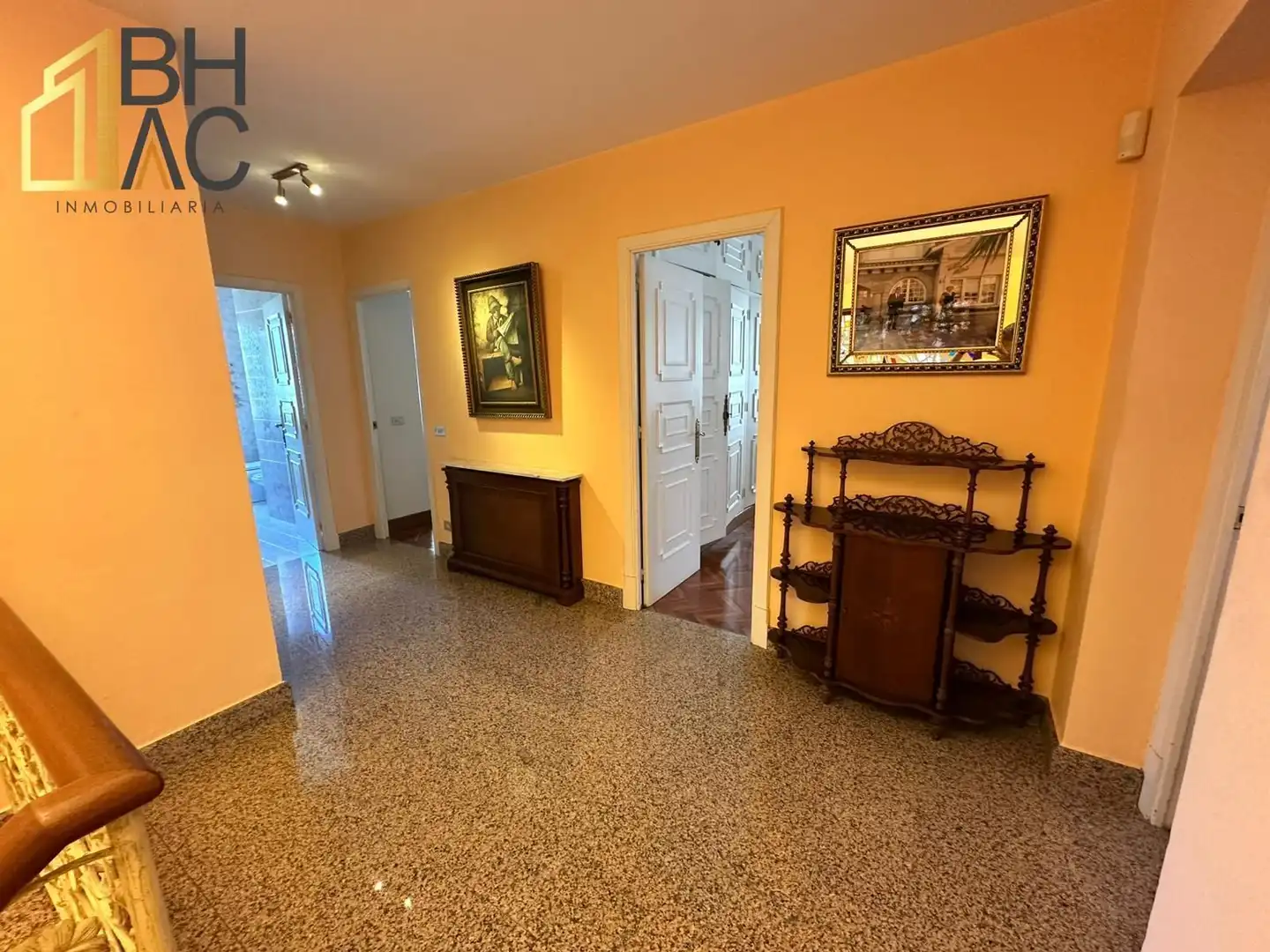 Houses for sale in Ernesto Che Guevara, Perillo