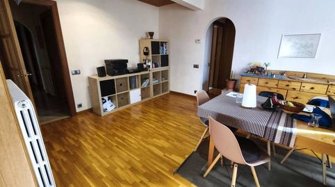 Photo 5 of Flat for sale in Calle Güell I Ferrer, Sol i Padris - Sant Oleguer, Sabadell