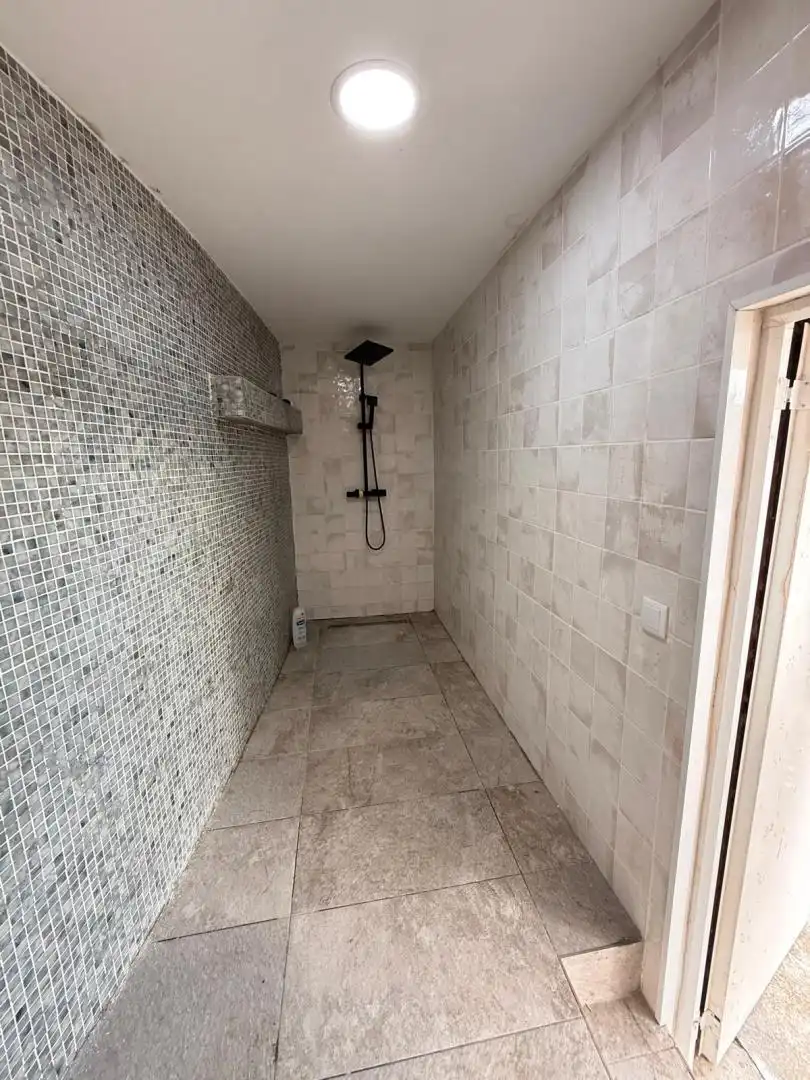 Villa con terrazza in vendita a Olivella, imagen 53