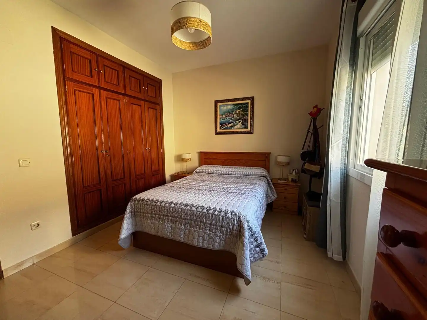 Habitación de Piso en venta en Mairena del Aljarafe