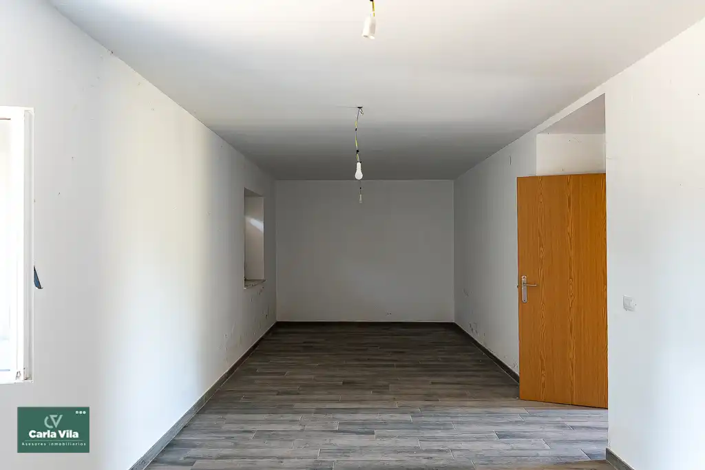 Finca rústica en venta en Lugar Santa Engracia, Parroquias del Este